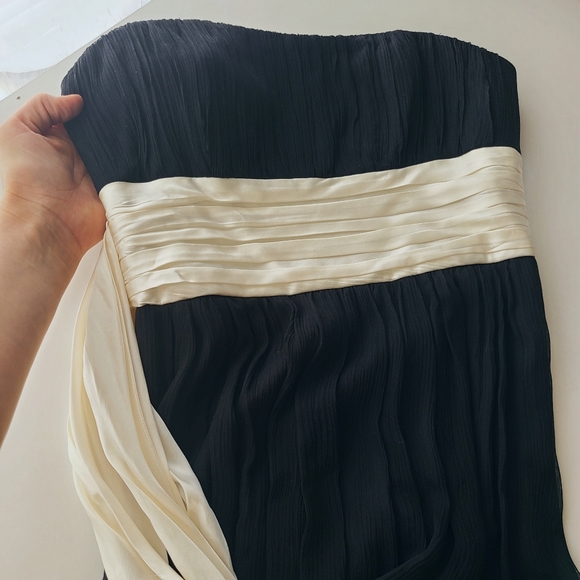 BCBG Dress - Picture 4 of 5